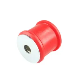 tuleja-lapy-skrzyni-wkladka-poduszki-silnika-audi-a3-skoda-octavia-vw-golf