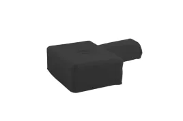 nakladka-na-klemy-czarna