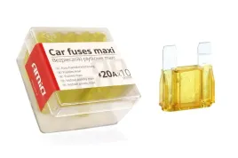 bezpieczniki-samochodowe-maxi-pudelko-10szt-20a