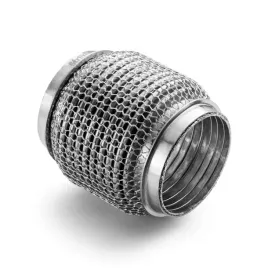 zlacze-superelastyczne-wydechu-plecionka-lacznik-45mm-x-120mm-45x12-cm