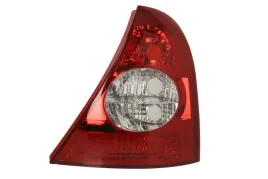 renault-clio-ii-storia-campus-2001-2011-lampa-tylna-tyl-prawa-tyc