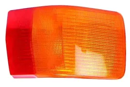 audi-80-b3-90-coupe-lampa-tylna-lampy-tyl-prawa