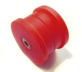 tuleja-tylnej-poduszki-silnika-fiat-lancia-peugeot-citroen-poliuretan-75sh