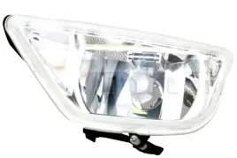 lampa-przeciwmgielna-halogen-ford-focus-01-04-nowy-lewy