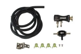 zawor-manual-boost-controller-bc10-czarny