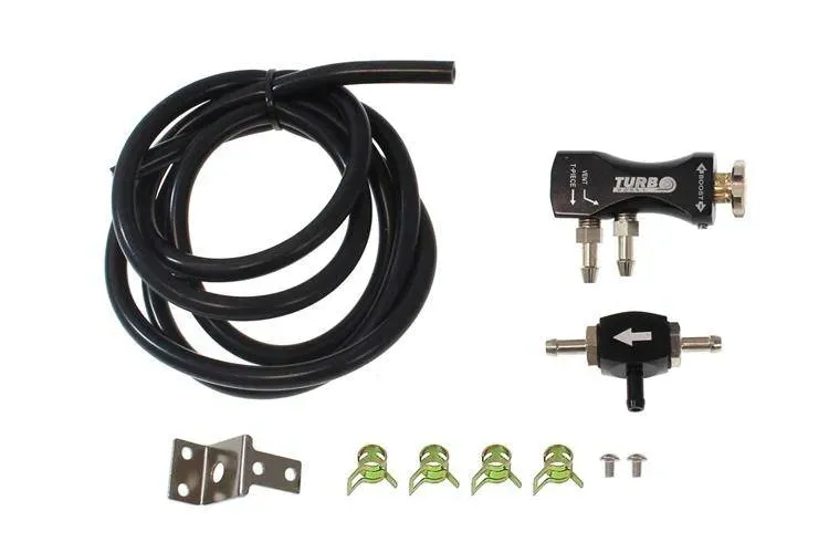 zawor-manual-boost-controller-bc10-czarny