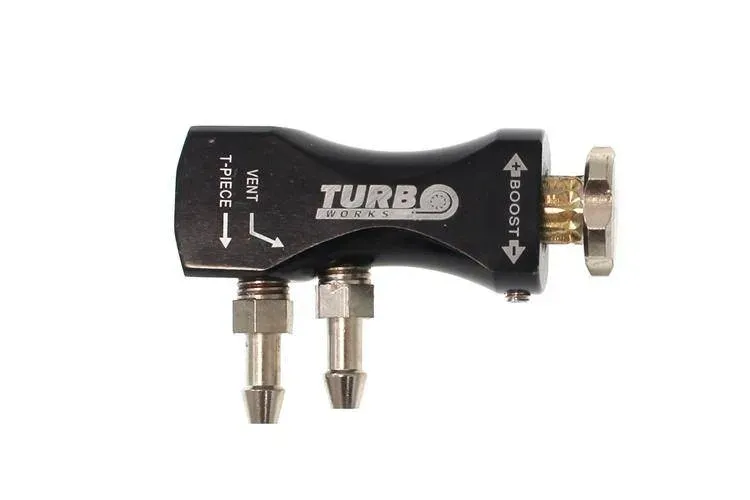 zawor-manual-boost-controller-bc10-czarny