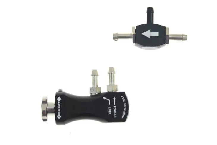 zawor-manual-boost-controller-bc10-czarny-producent-czesci-inny