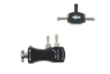 zawor-manual-boost-controller-bc10-czarny-producent-czesci-inny