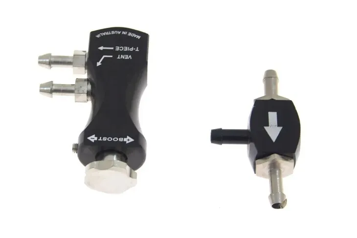 zawor-manual-boost-controller-bc10-czarny-kod-producenta-cn-bc-007