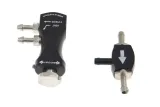 zawor-manual-boost-controller-bc10-czarny-kod-producenta-cn-bc-007