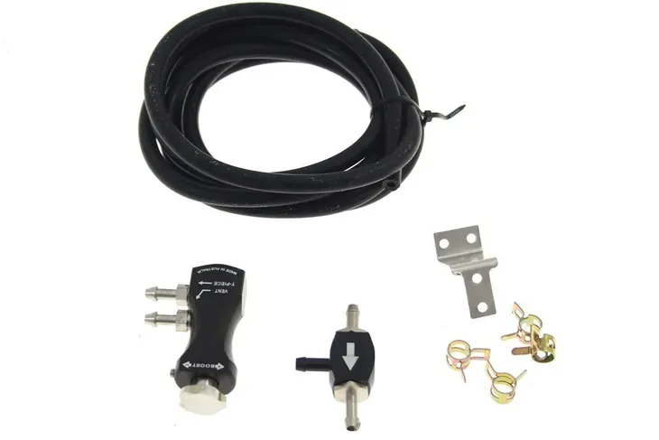 zawor-manual-boost-controller-bc10-czarny-stan-nowy-waga-z-opakowaniem-1-kg