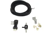 zawor-manual-boost-controller-bc10-czarny-stan-nowy-waga-z-opakowaniem-1-kg