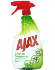 ajax-spray-kuchnia-750-ml