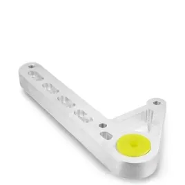 adapter-dyferencjalu-duza-glowa-typ-188-e34-do-bmw-e30