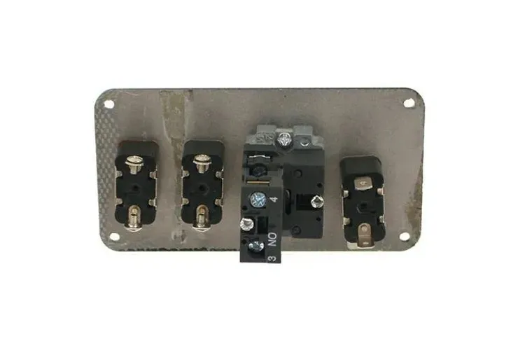 starter-silnika-typ-3-wlacznik-przycisk-typ-samochodu-4x4-suv-niezdefiniowany-samochody-dostawcze-samochody-osobowe