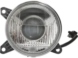 bmw-seria-5-e34-seria7-e32-reflektor-soczewkowy-lampa-prawa-nowa-manualny