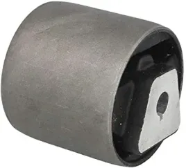 audi-a4-09-a5-07-porsche-macan-tuleja-wahacza