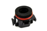 adapter-hid-amio-ns-11-bmw