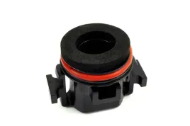 adapter-hid-amio-ns-11-bmw