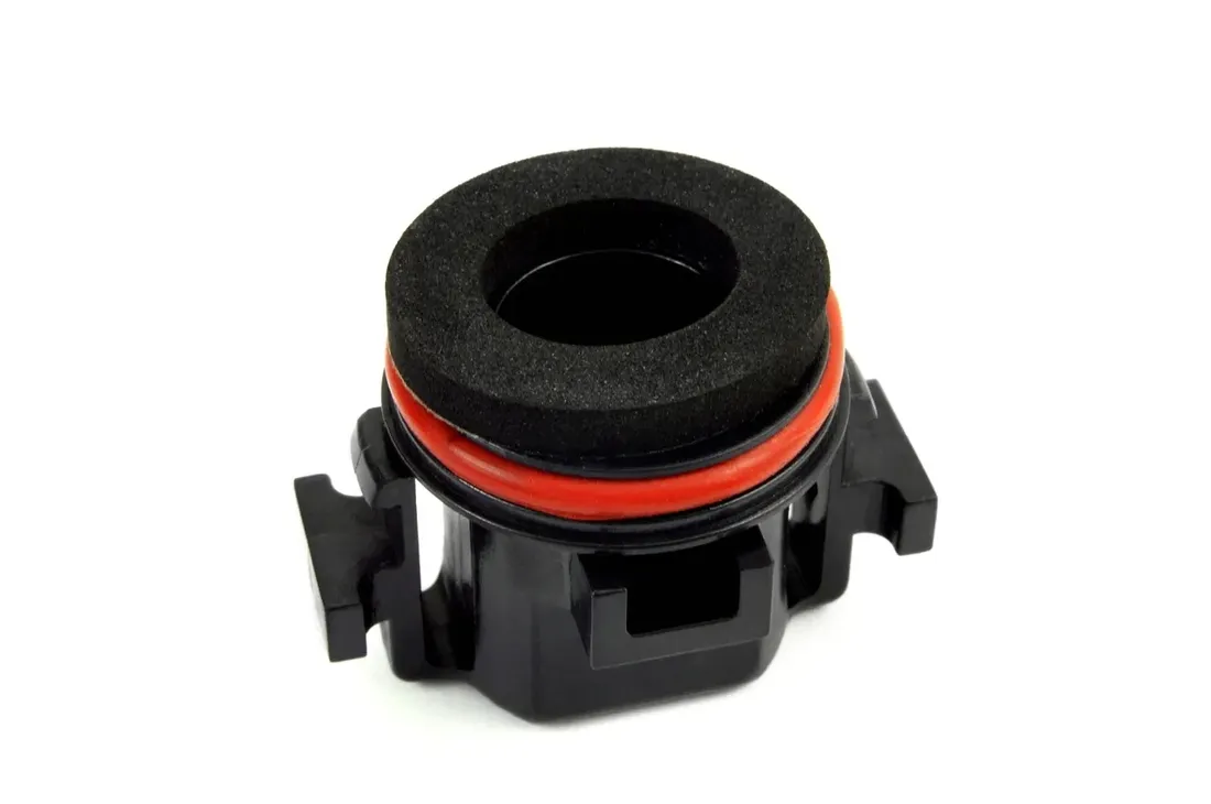 adapter-hid-amio-ns-11-bmw