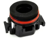 adapter-hid-amio-ns-11-bmw-stan-nowy