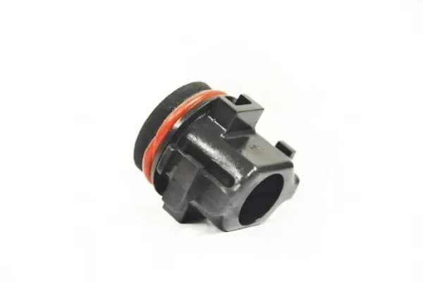 adapter-hid-amio-ns-11-bmw-model-adapter-bmw-5-e39