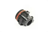 adapter-hid-amio-ns-11-bmw-model-adapter-bmw-5-e39