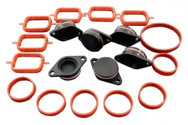 zaslepki-kolektora-ssacego-bmw-33mm-komplet-6szt