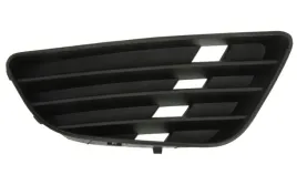 ford-fiesta-v-02-05-atrapa-kratka-zaslepka-prawa