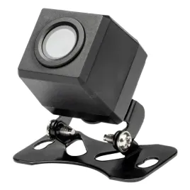 kamera-cofania-parkowania-kat-widzenia-120-stopni-hd-315-12v-720p