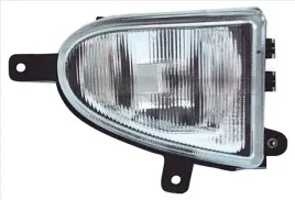seat-alhambra-ford-galaxy-vw-sharan-95-2010-halogen-lampa-mgielna-prawa