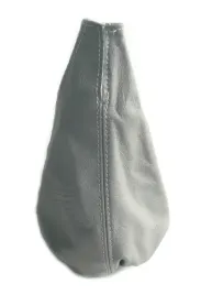 mieszek-ochronny-dzwigni-biegow-skora-popiel