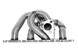 kolektor-wydechowy-audi-vw-1-8-2-0-turbo-k03