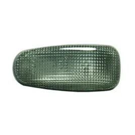 mercedes-migacz-kierunkowskaz-boczny-nowy-