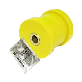 subaru-tuleja-wahacza-tylnego-mocowanie-nadwozia