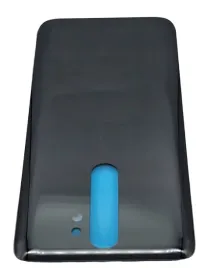 panel-szklany-klapka-szklana-do-redmi-note-8-pro-czarna