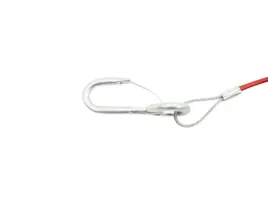 linka-zabezpieczajaca-do-przyczep-antywypadkowa-1m-bezpieczenstwo-na-drodze