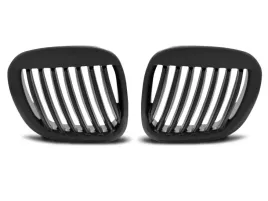 grill-nerki-tuning-bmw-z3-01-96-02-czarne-black