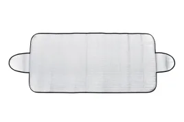 oslona-uniwersalna-srebrna-zima-lato-150x70cm