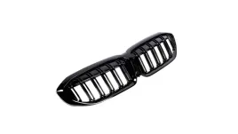 grill-sportowy-podwojne-zeberka-gloss-black-bmw-3-g20-sedan-g21-tourin
