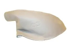 mieszek-ochronny-lewarka-recznego-szary-nowy-jacky