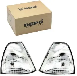 lampy-kierunkowskazu-przod-prawa-lewa-toyota-hiace-iv-1995-12