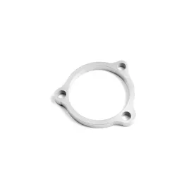 flansza-mocujaca-do-ukladow-wydechowych-f14-2-0-tfsi-2-7-3-0-tdi