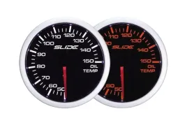 zegar-slide-wa-52mm-oil-temperature-wskaznik
