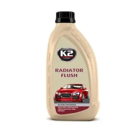 k2-radiator-flush-400-ml-do-plukania-chlodnic