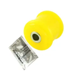 bmw-5-e34-7-e32-tuleja-wahacza-prz-przd-poliuretan