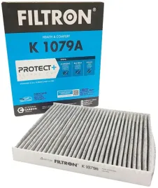 filtron-k-1079a-filtr-kabinowy-ibiza-cordoba-6l