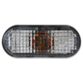 lampa-kierunkowskazu-migacz-boczny-vw-golf-iii-passat-b4-polo-6n-94-97