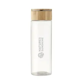butelka-szklana-z-korkiem-bambusowym-500ml